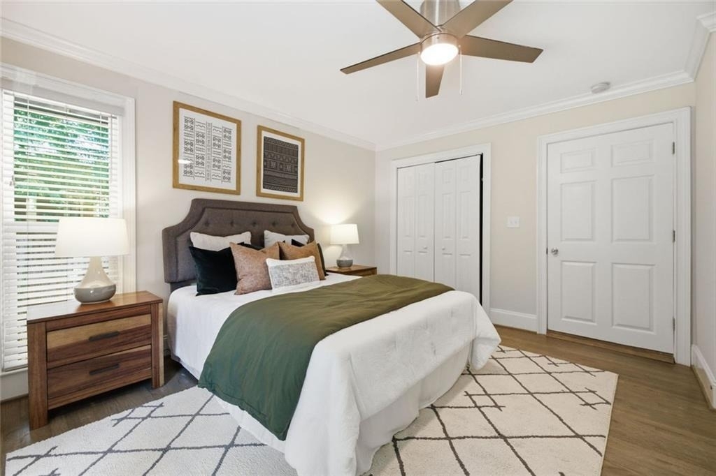 166 Howard Street Ne - Photo 12