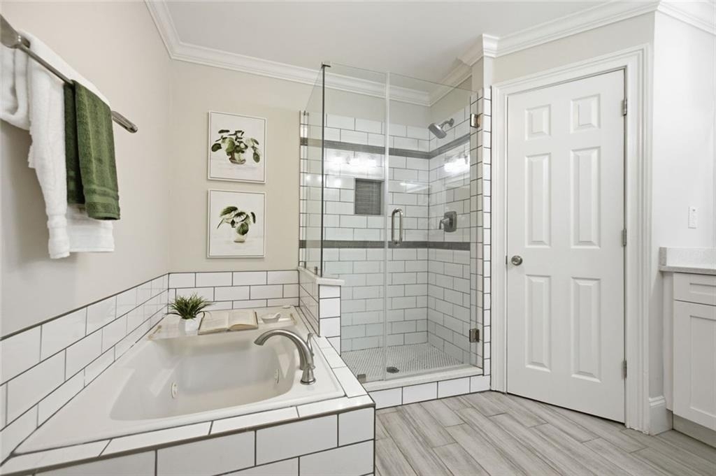 166 Howard Street Ne - Photo 16