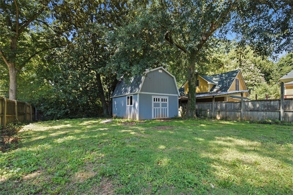 166 Howard Street Ne - Photo 30