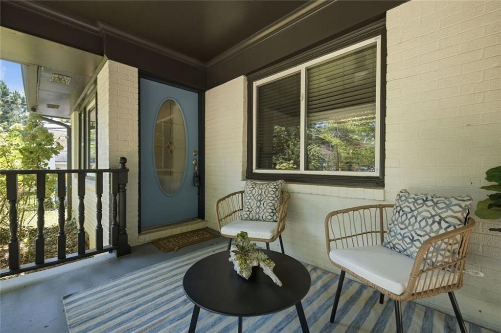 166 Howard Street Ne - Photo 1