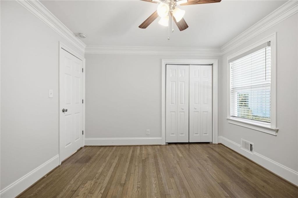 166 Howard Street Ne - Photo 23
