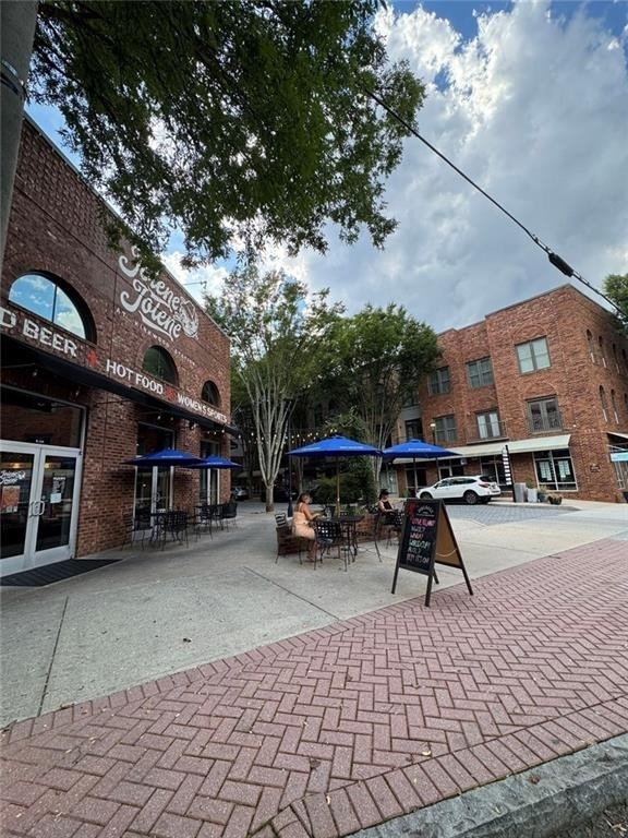 166 Howard Street Ne - Photo 38
