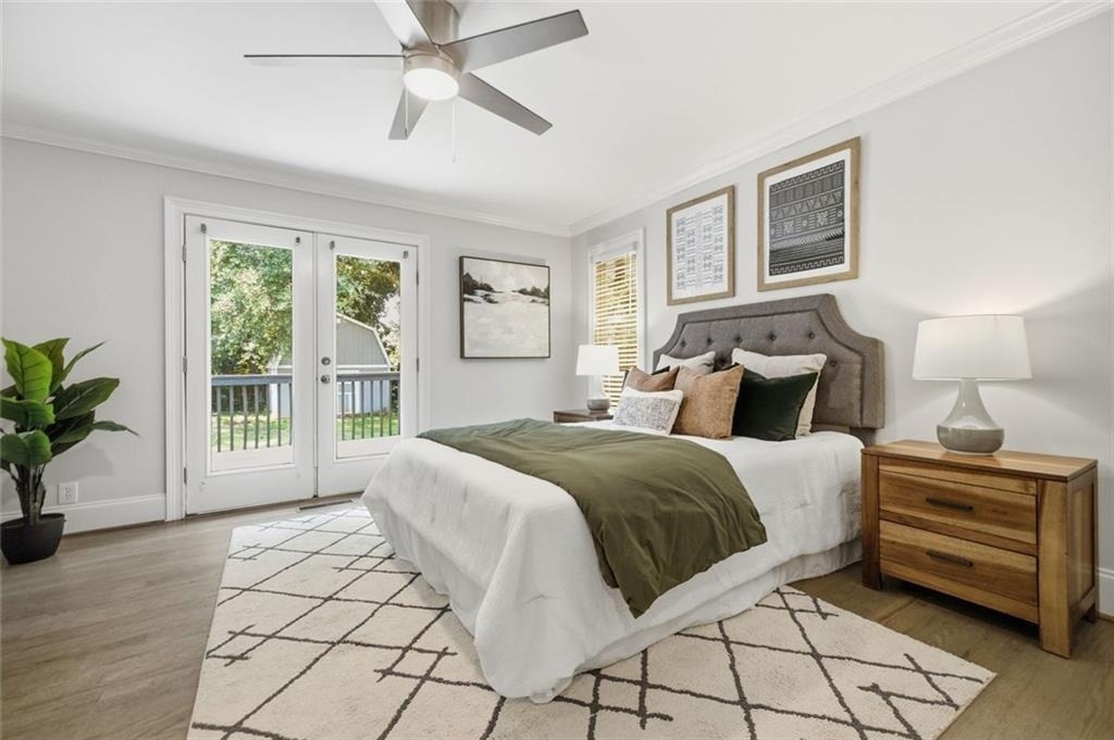 166 Howard Street Ne - Photo 11