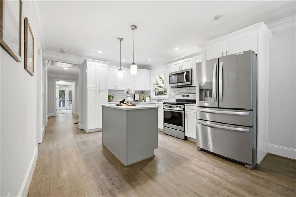 166 Howard Street Ne - Photo 7