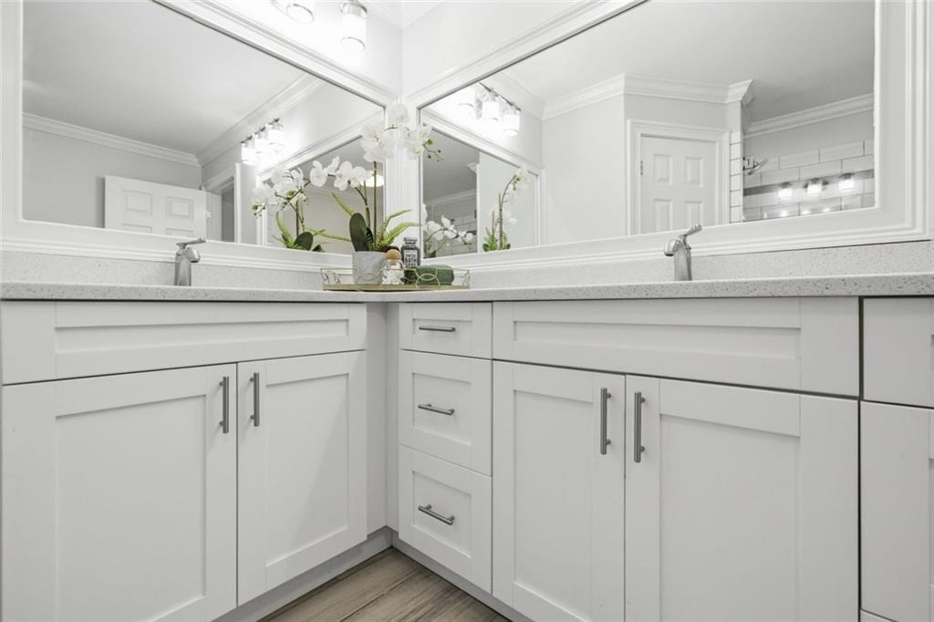 166 Howard Street Ne - Photo 15