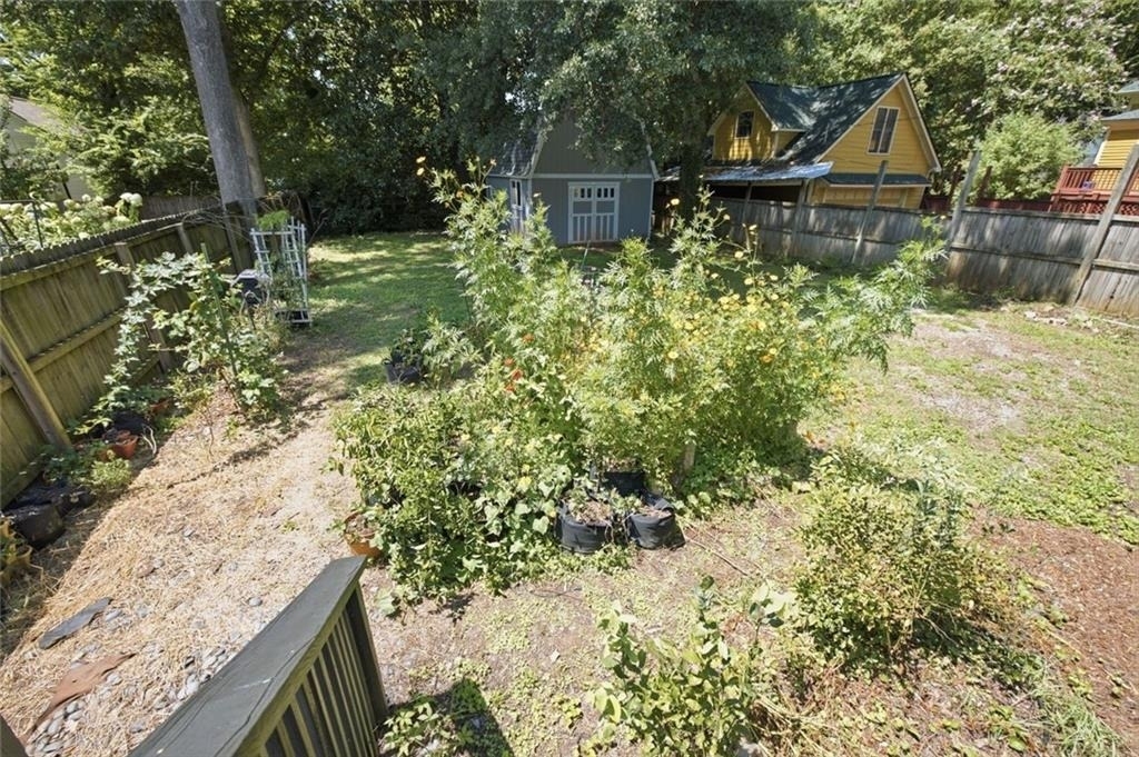 166 Howard Street Ne - Photo 27