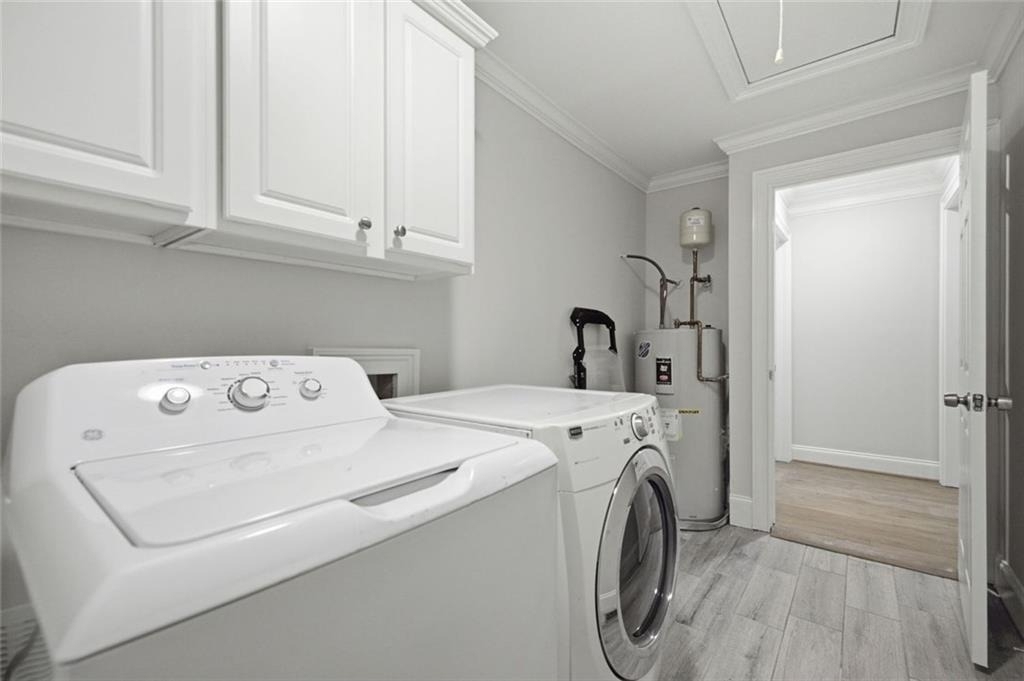 166 Howard Street Ne - Photo 24