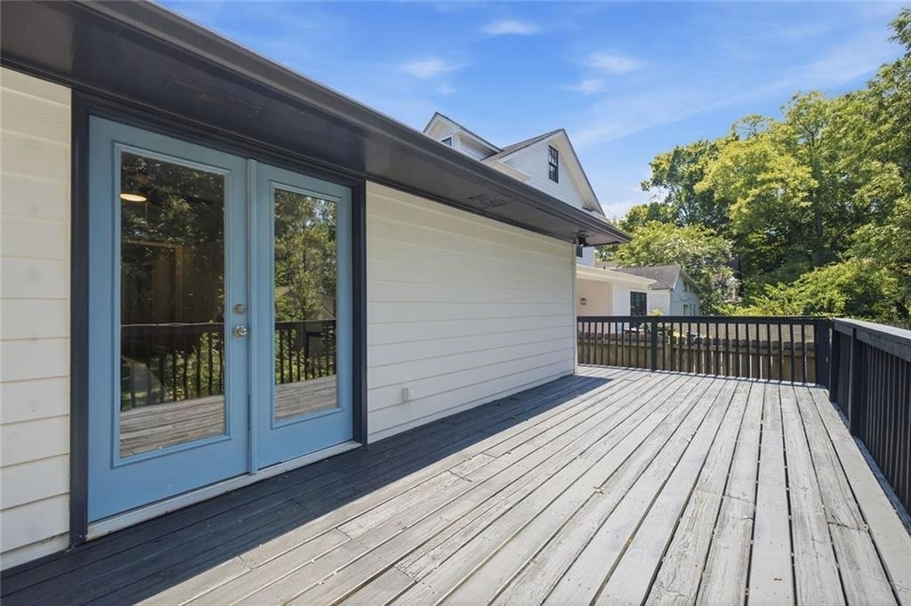 166 Howard Street Ne - Photo 14