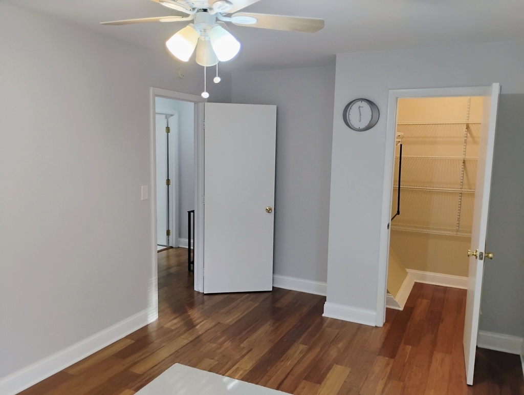 1226 Cove Drive - Photo 11
