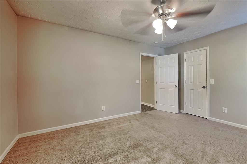 748 Dillon Drive - Photo 7