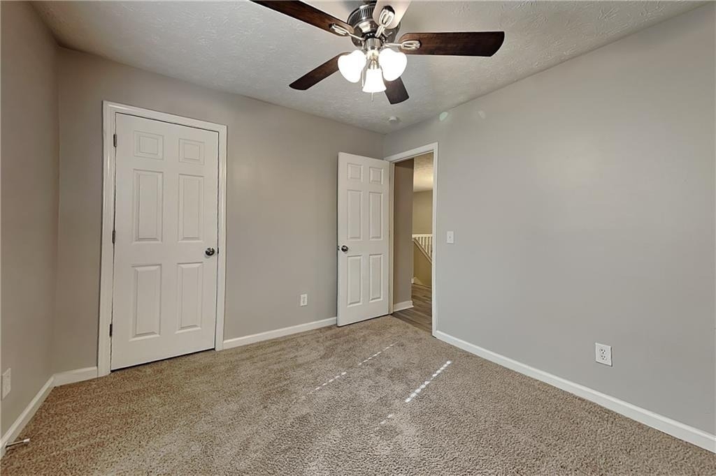 748 Dillon Drive - Photo 11