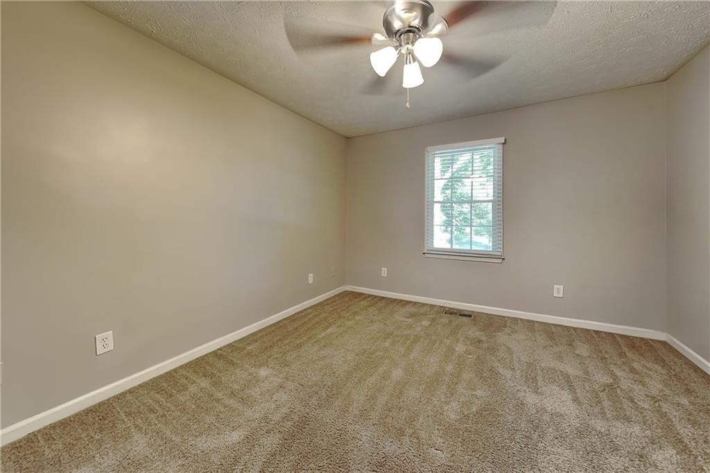 748 Dillon Drive - Photo 6
