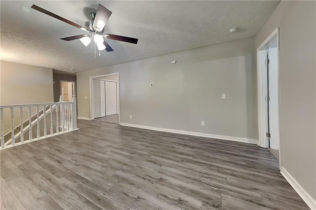 748 Dillon Drive - Photo 3