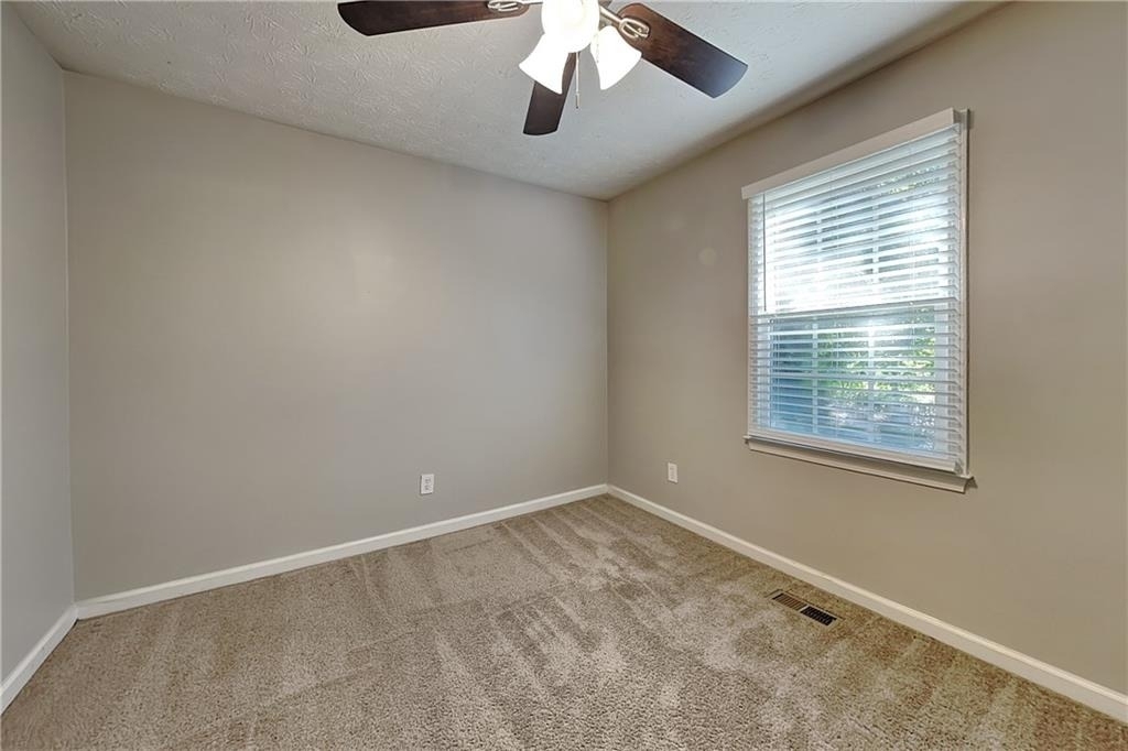 748 Dillon Drive - Photo 10