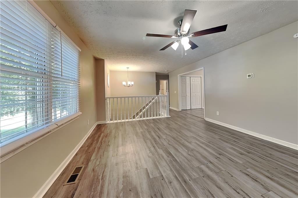 748 Dillon Drive - Photo 1