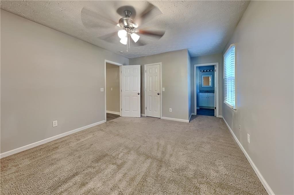 748 Dillon Drive - Photo 8