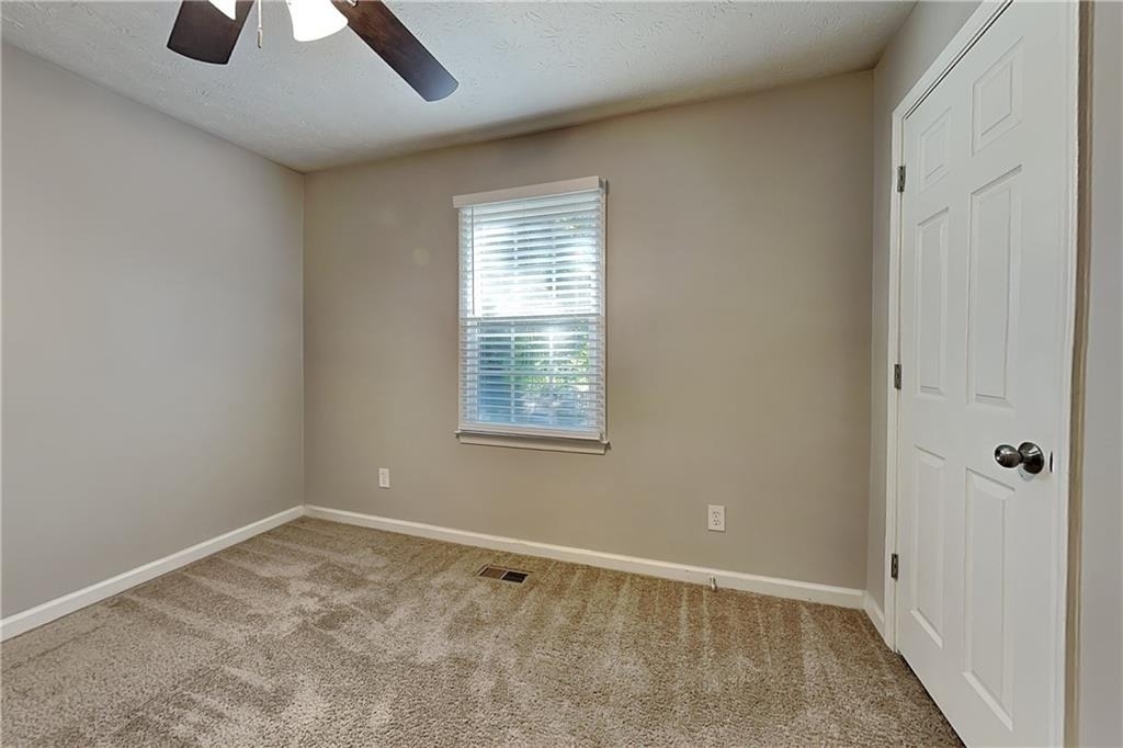 748 Dillon Drive - Photo 12