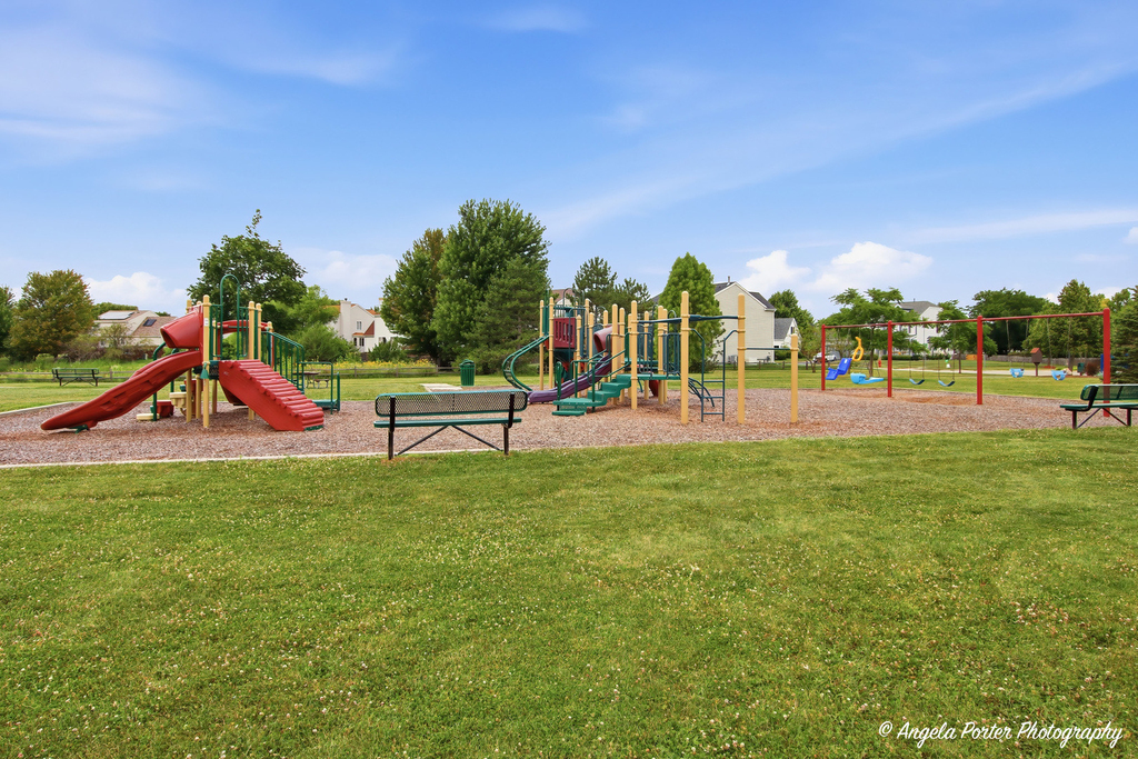 649 S Parkside Drive - Photo 25