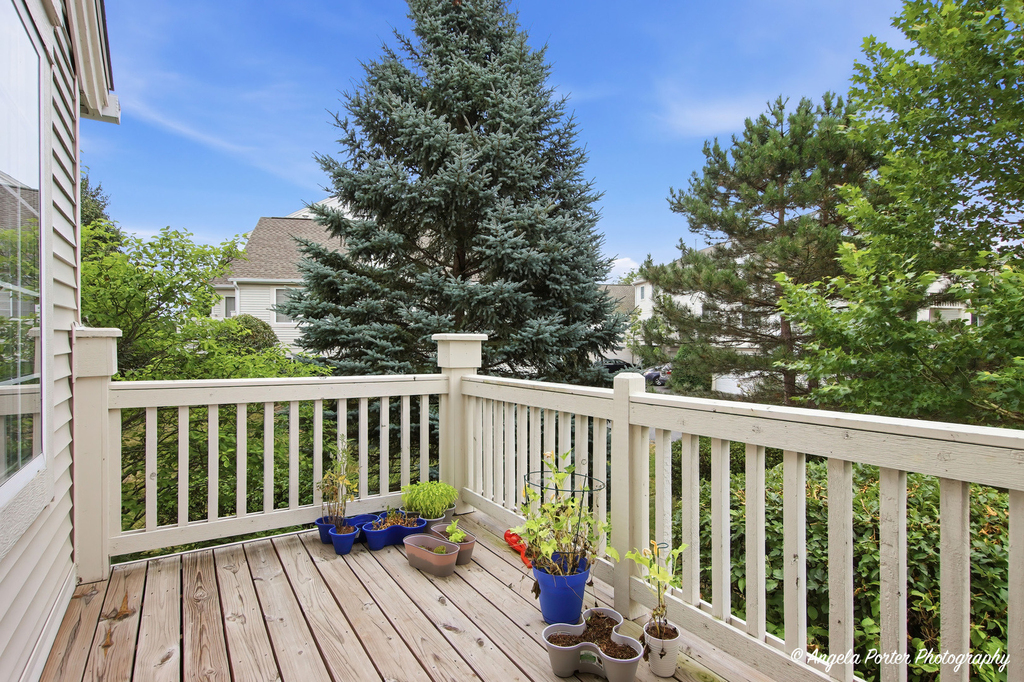 649 S Parkside Drive - Photo 22
