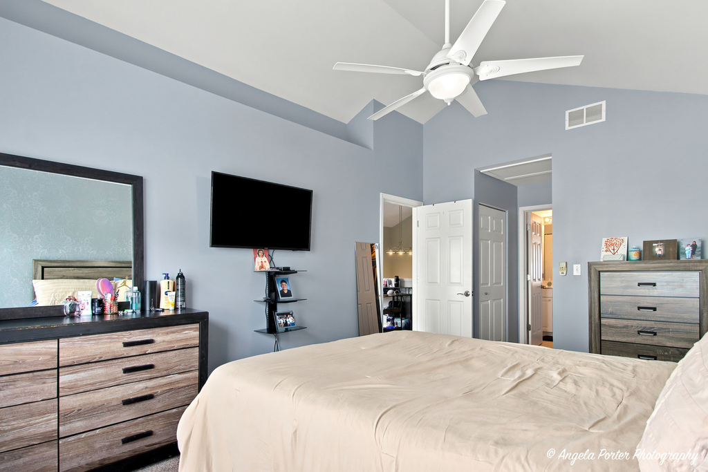 649 S Parkside Drive - Photo 17