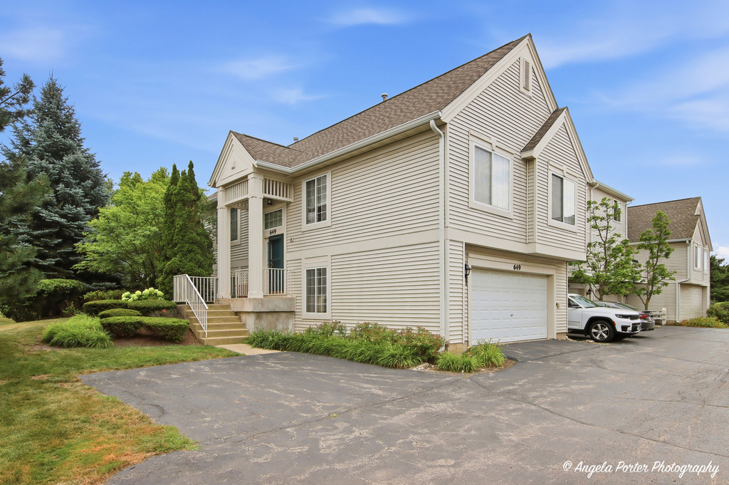 649 S Parkside Drive - Photo 23