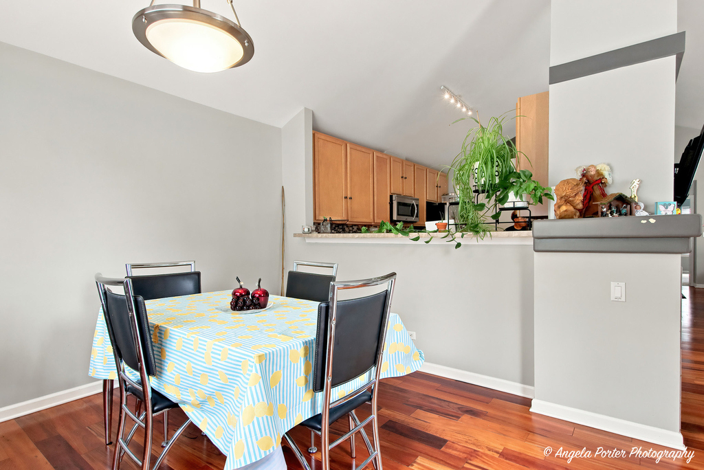 649 S Parkside Drive - Photo 6
