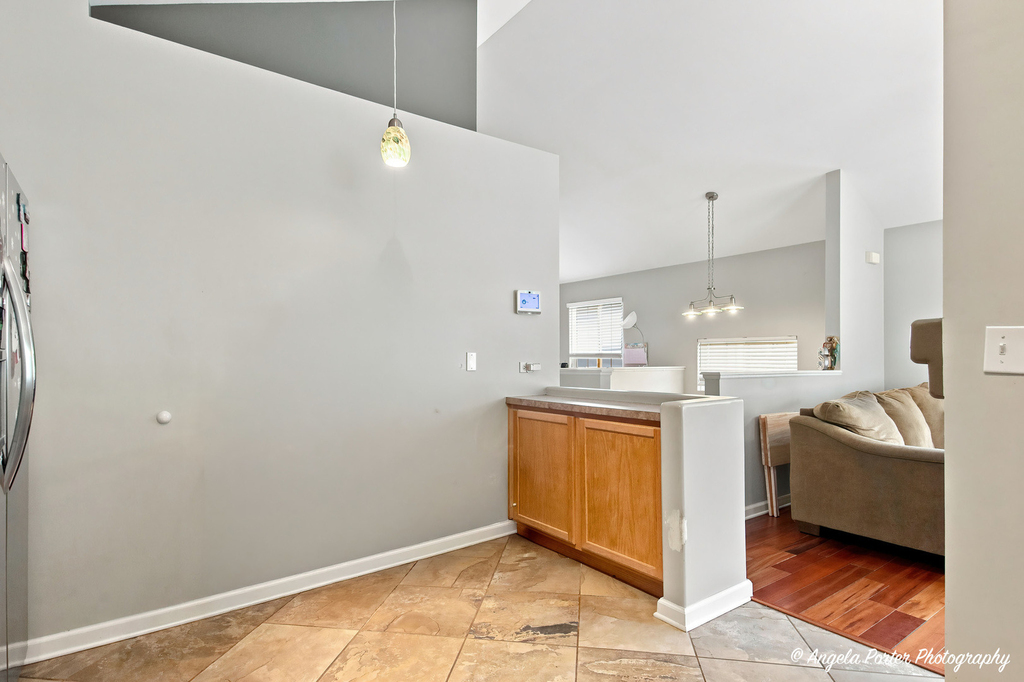 649 S Parkside Drive - Photo 12