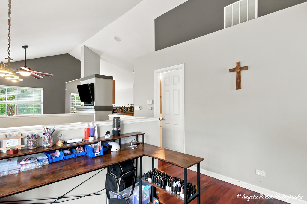 649 S Parkside Drive - Photo 14