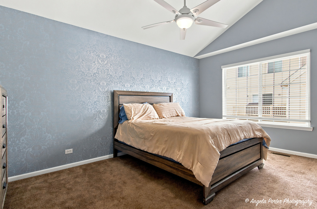 649 S Parkside Drive - Photo 16