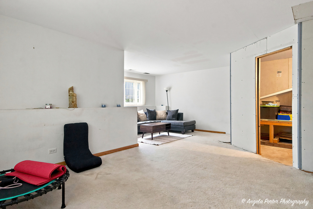 649 S Parkside Drive - Photo 20