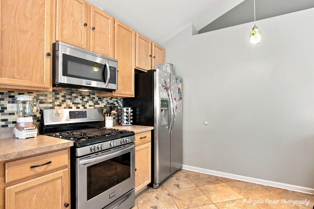 649 S Parkside Drive - Photo 10