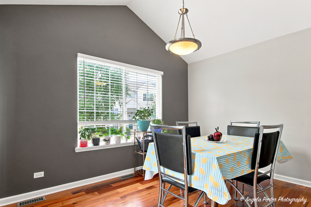 649 S Parkside Drive - Photo 7