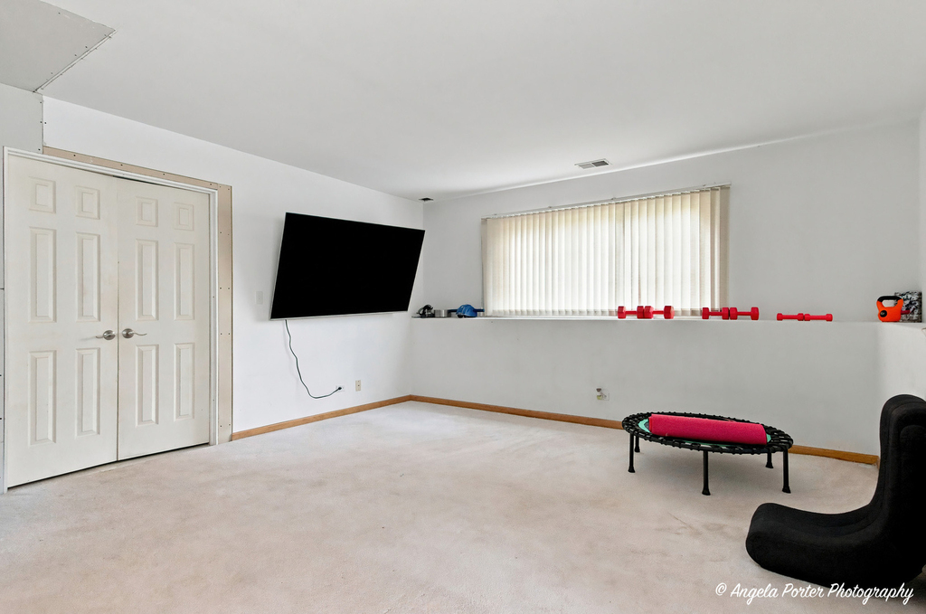 649 S Parkside Drive - Photo 19