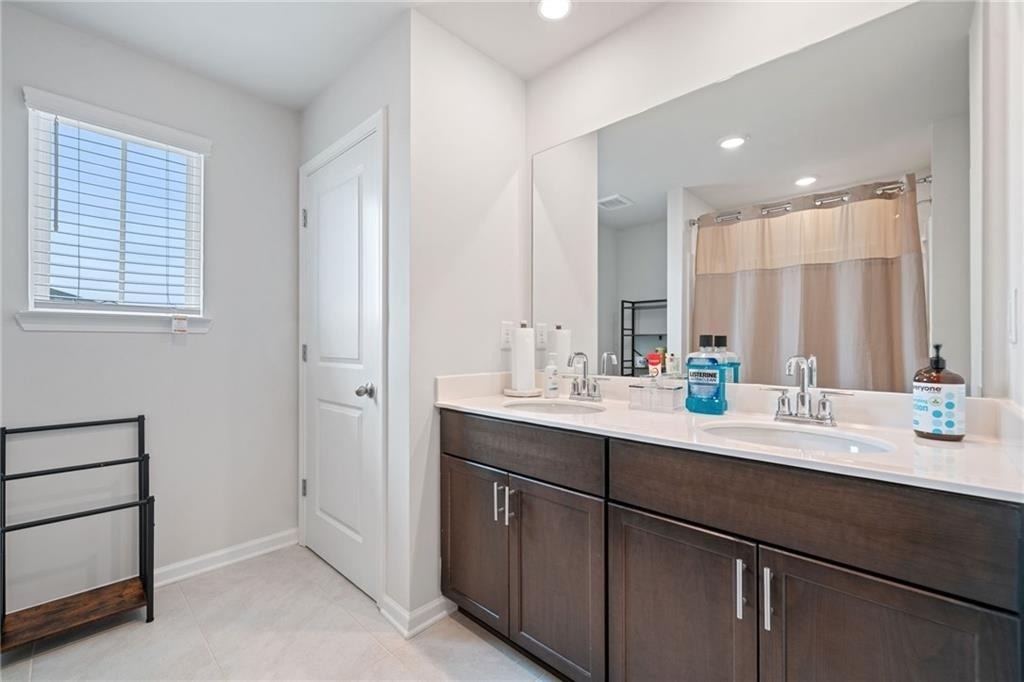 5911 Green Ash Court - Photo 26