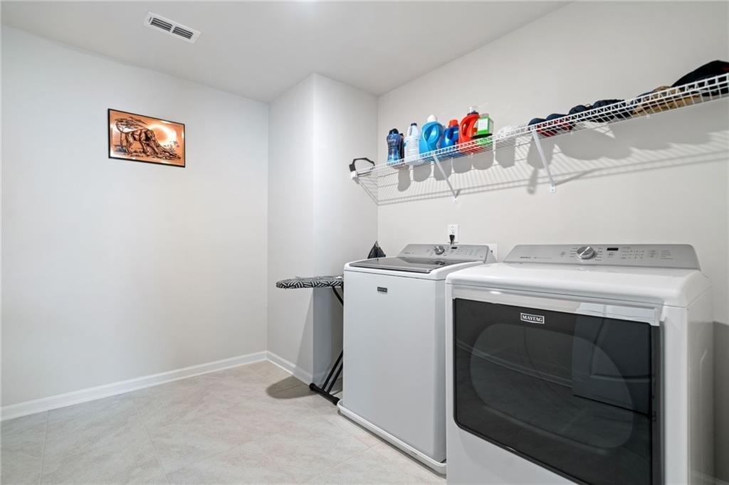 5911 Green Ash Court - Photo 35