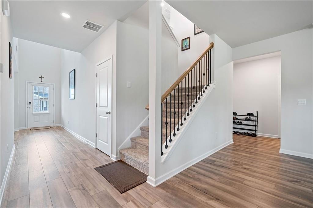 5911 Green Ash Court - Photo 24