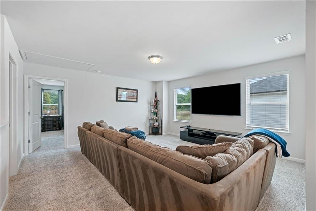 5911 Green Ash Court - Photo 20