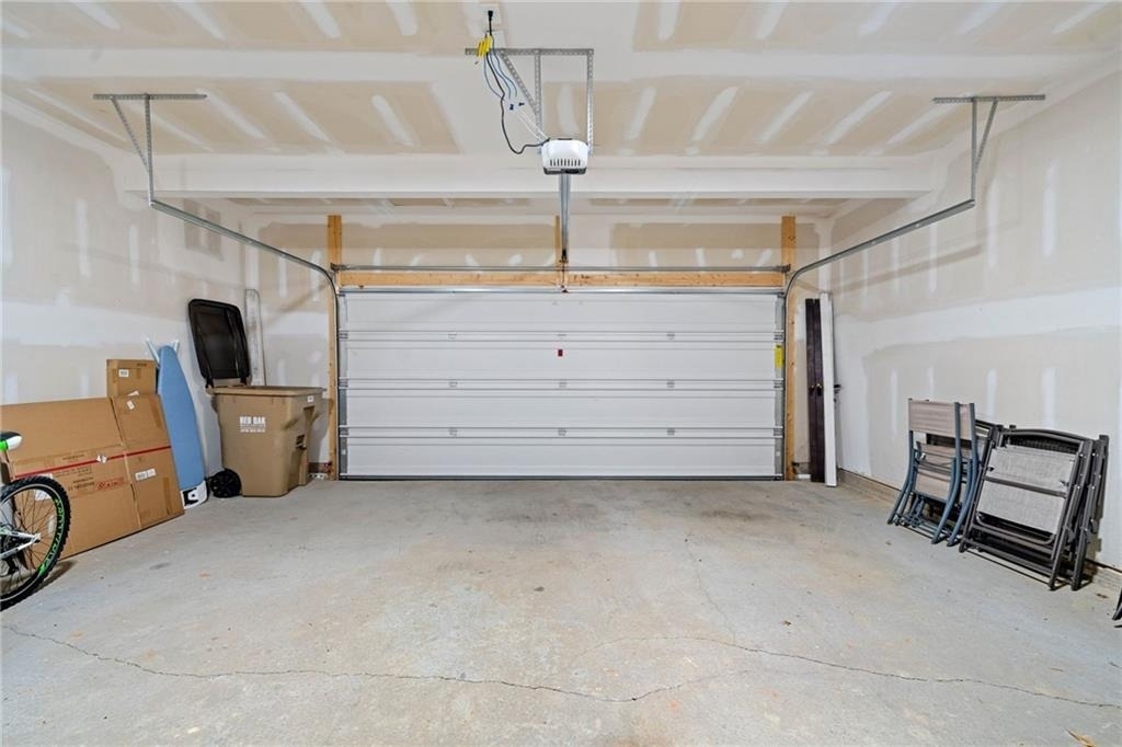 5911 Green Ash Court - Photo 36