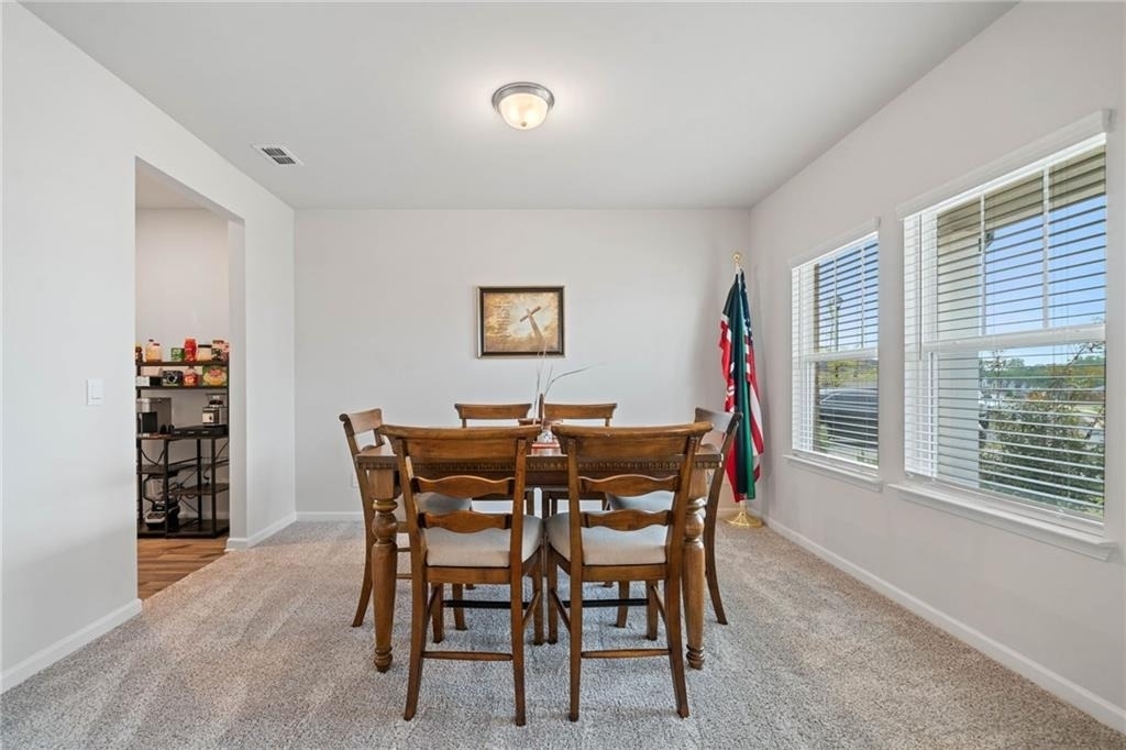5911 Green Ash Court - Photo 8
