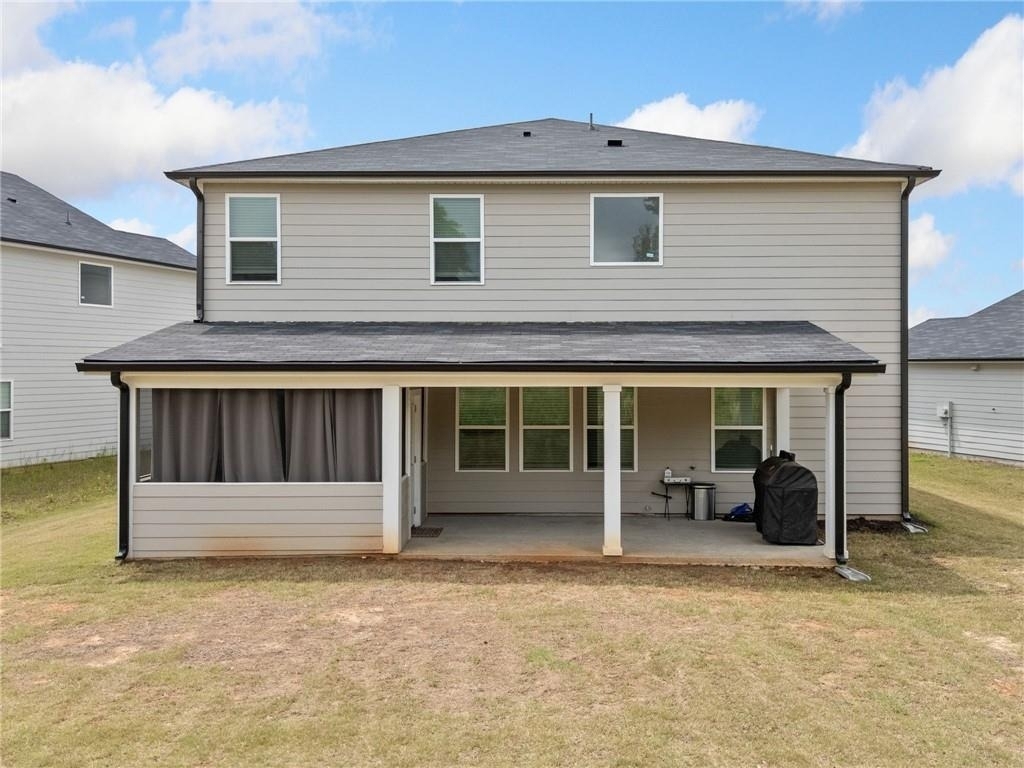 5911 Green Ash Court - Photo 2