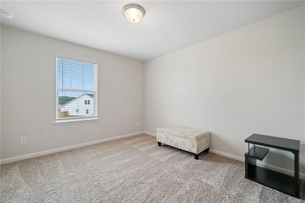 5911 Green Ash Court - Photo 27