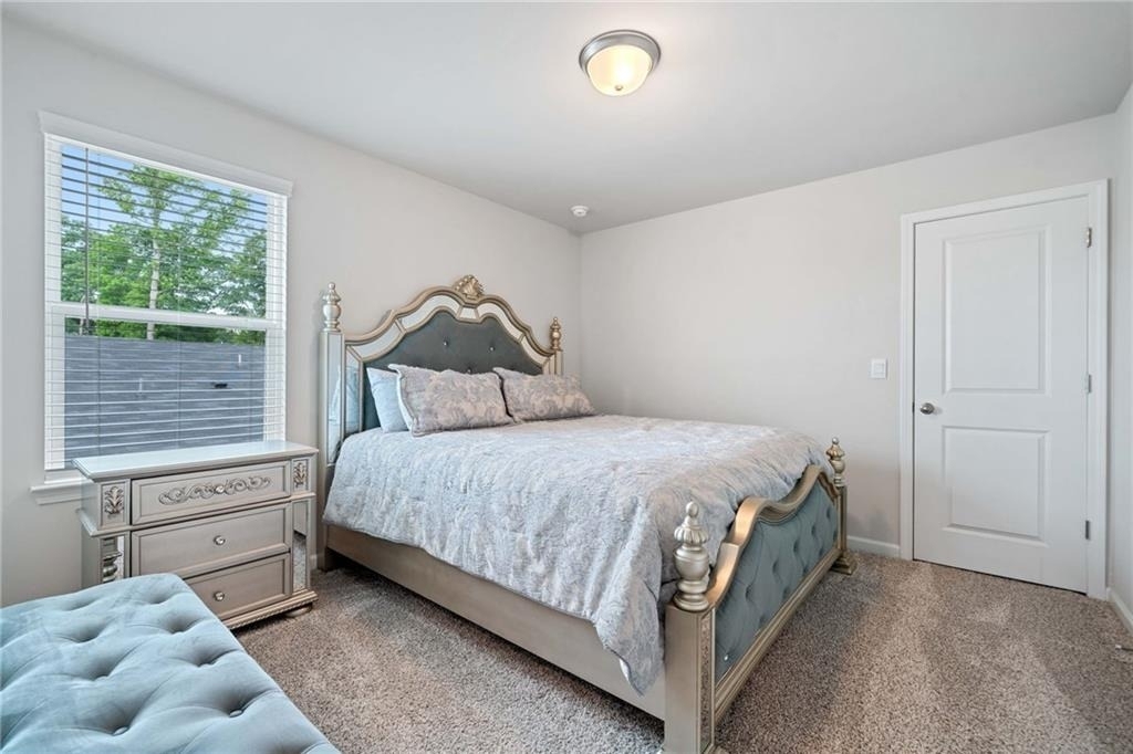 5911 Green Ash Court - Photo 28