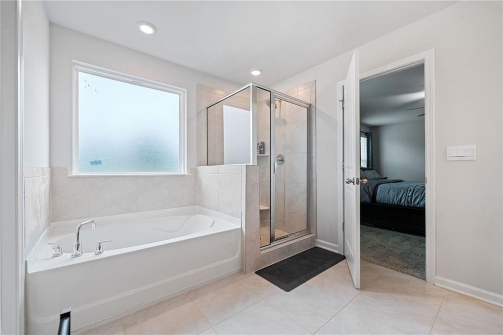 5911 Green Ash Court - Photo 33