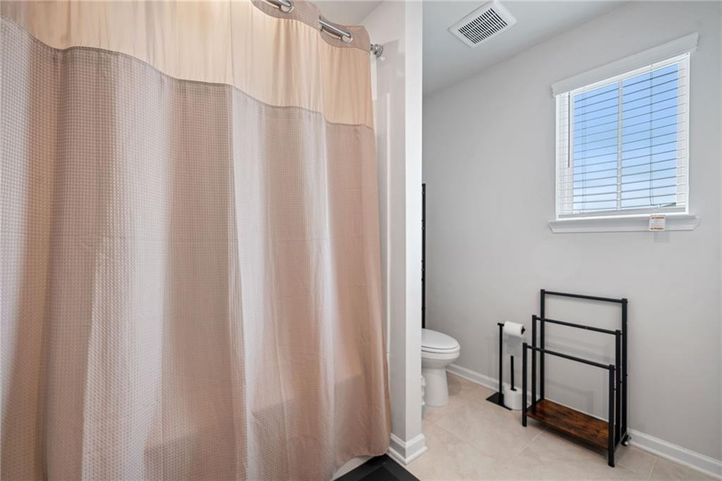 5911 Green Ash Court - Photo 23