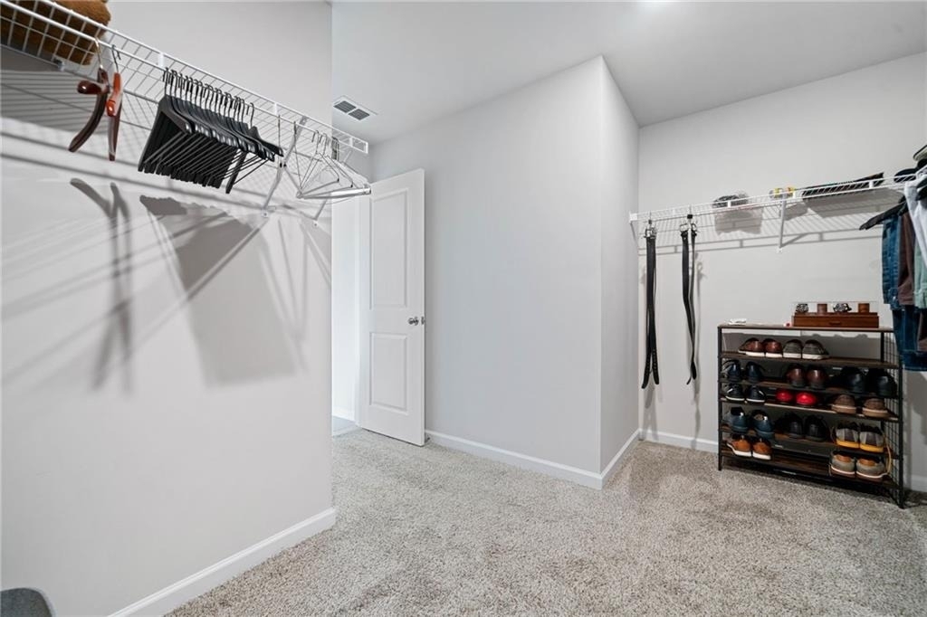 5911 Green Ash Court - Photo 34