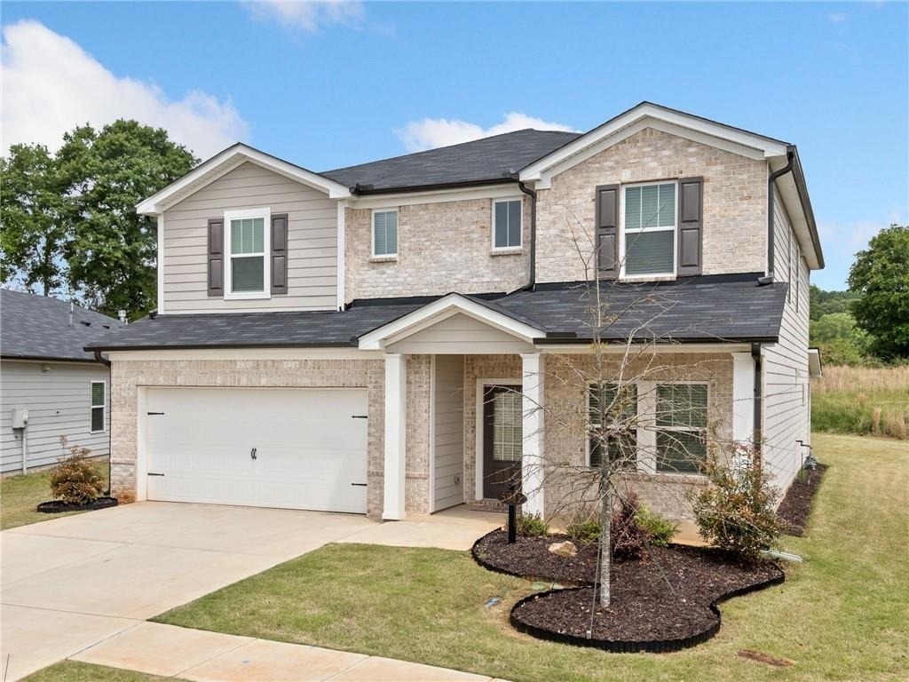 5911 Green Ash Court - Photo 1