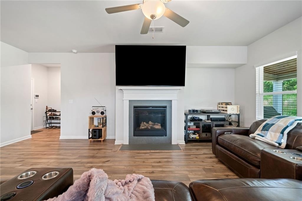 5911 Green Ash Court - Photo 17