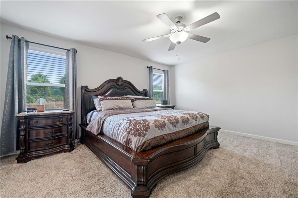 5911 Green Ash Court - Photo 30