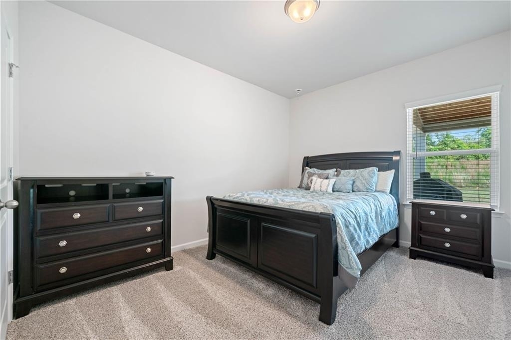 5911 Green Ash Court - Photo 21