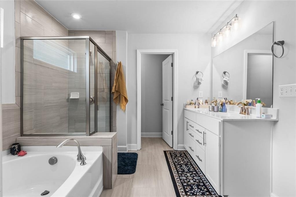 5467 Fountainhead Lane - Photo 19